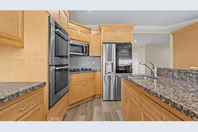 13310 Sea Gull Drive, Victorville, CA 92395 - Photo 11