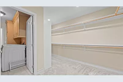 13310 Sea Gull Drive, Victorville, CA 92395 - Photo 17