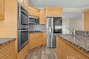 13310 Sea Gull Dr, Victorville, CA 92395 - Photo 11