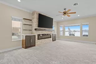 13310 Sea Gull Dr, Victorville, CA 92395 - Photo 5