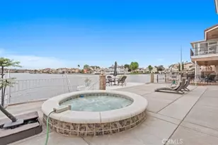 13310 Sea Gull Dr, Victorville, CA 92395 - Photo 27
