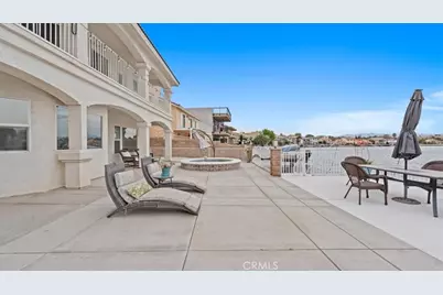 13310 Sea Gull Drive, Victorville, CA 92395 - Photo 31