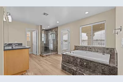 13310 Sea Gull Drive, Victorville, CA 92395 - Photo 21