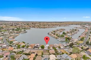 13310 Sea Gull Dr, Victorville, CA 92395 - Photo 41