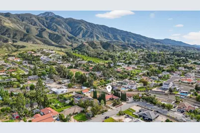 8398 La Senda, Alta Loma, CA 91701 - Photo 47