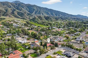 8398 La Senda, Alta Loma, CA 91701 - Photo 47