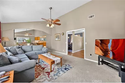 8398 La Senda, Alta Loma, CA 91701 - Photo 9