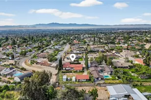 8398 La Senda, Alta Loma, CA 91701 - Photo 45