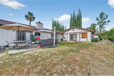 8398 La Senda, Alta Loma, CA 91701 - Photo 37