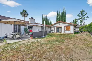 8398 La Senda, Alta Loma, CA 91701 - Photo 37