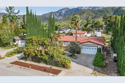 8398 La Senda, Alta Loma, CA 91701 - Photo 3