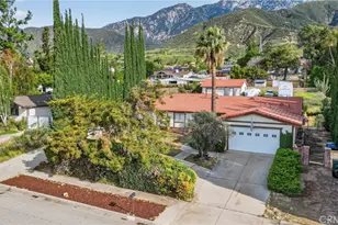 8398 La Senda, Alta Loma, CA 91701 - Photo 3