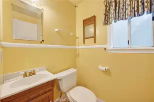 8398 La Senda, Alta Loma, CA 91701 - Photo 17