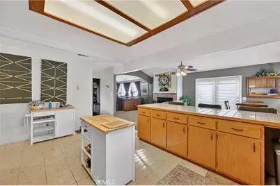 8398 La Senda, Alta Loma, CA 91701 - Photo 15