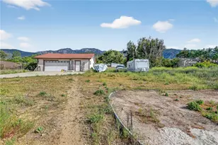 8398 La Senda, Alta Loma, CA 91701 - Photo 41