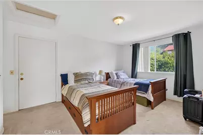 8398 La Senda, Alta Loma, CA 91701 - Photo 33