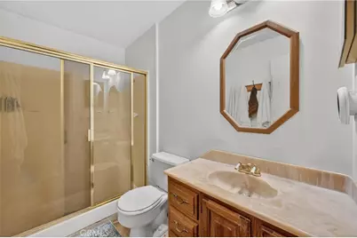 8398 La Senda, Alta Loma, CA 91701 - Photo 25