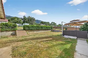 8398 La Senda, Alta Loma, CA 91701 - Photo 43