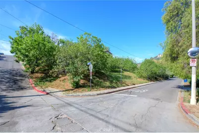 3855 Randolph, Los Angeles, CA 90032 - Photo 1