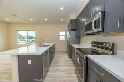14408 Bing Ave, Fontana, CA 92335 - Photo 25