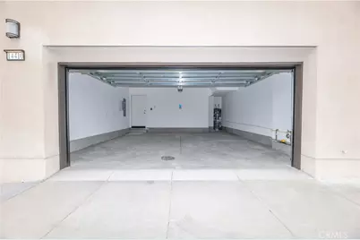 14408 Bing Ave, Fontana, CA 92335 - Photo 35