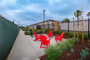 14408 Bing Ave, Fontana, CA 92335 - Photo 37