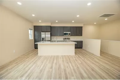 14408 Bing Ave, Fontana, CA 92335 - Photo 19