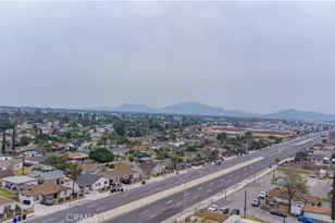 14408 Bing Ave, Fontana, CA 92335 - Photo 53