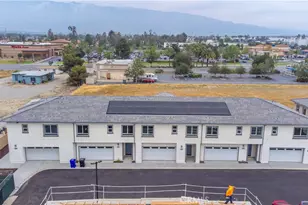14408 Bing Ave, Fontana, CA 92335 - Photo 43