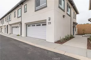 14408 Bing Ave, Fontana, CA 92335 - Photo 31
