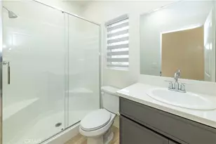 14408 Bing Ave, Fontana, CA 92335 - Photo 11