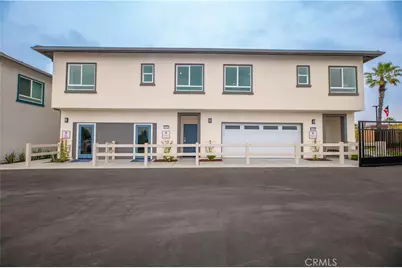 14408 Bing Ave, Fontana, CA 92335 - Photo 5