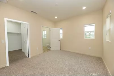 14408 Bing Ave, Fontana, CA 92335 - Photo 29