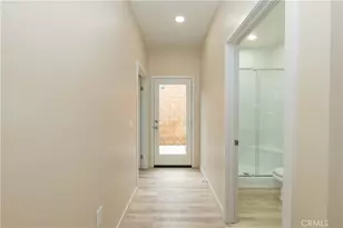 14408 Bing Ave, Fontana, CA 92335 - Photo 3