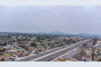 14408 Bing Ave, Fontana, CA 92335 - Photo 53