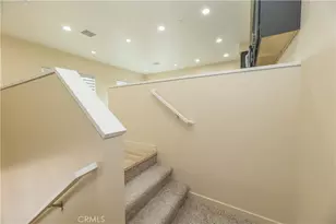 14408 Bing Ave, Fontana, CA 92335 - Photo 15