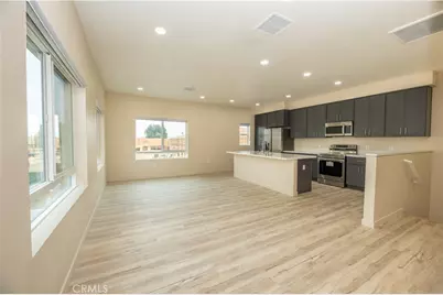 14408 Bing Ave, Fontana, CA 92335 - Photo 17