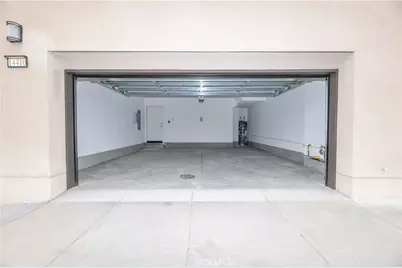 14408 Bing Ave, Fontana, CA 92335 - Photo 35