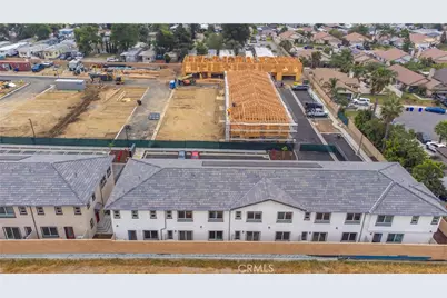 14408 Bing Ave, Fontana, CA 92335 - Photo 43