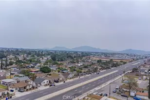 14408 Bing Ave, Fontana, CA 92335 - Photo 1