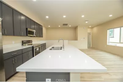 14408 Bing Ave, Fontana, CA 92335 - Photo 23