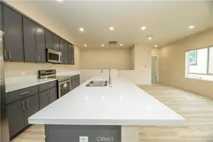 14408 Bing Ave, Fontana, CA 92335 - Photo 23