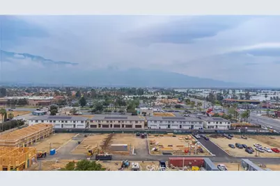 14408 Bing Ave, Fontana, CA 92335 - Photo 41