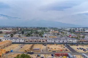 14408 Bing Ave, Fontana, CA 92335 - Photo 41