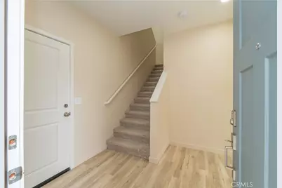 14408 Bing Ave, Fontana, CA 92335 - Photo 9