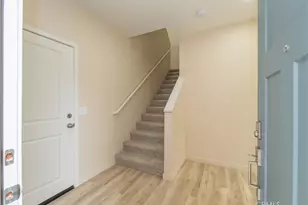 14408 Bing Ave, Fontana, CA 92335 - Photo 9