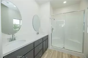 14408 Bing Ave, Fontana, CA 92335 - Photo 23