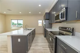 14408 Bing Ave, Fontana, CA 92335 - Photo 17