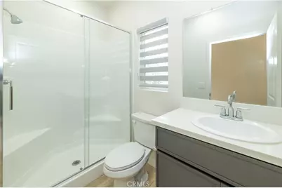 14408 Bing Ave, Fontana, CA 92335 - Photo 11