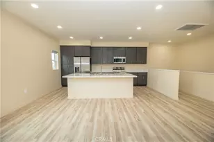 14408 Bing Ave, Fontana, CA 92335 - Photo 11